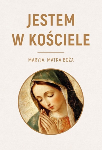 jestem-w-ko_ciele-_mb_front.jpg