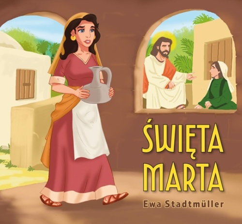 sw-marta.jpg