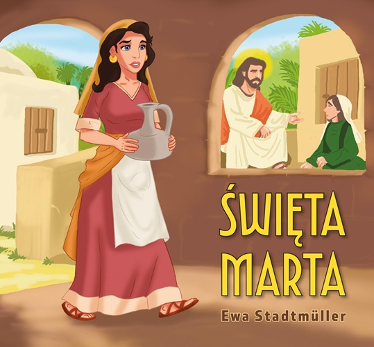 sw-marta.jpg