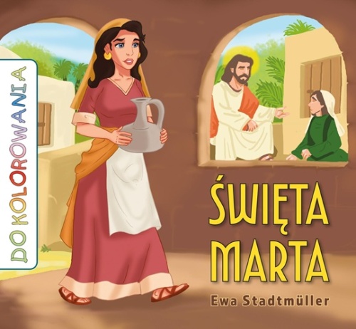 sw-marta-kolorowanka.jpg