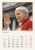 1126;_kalendarz-2027-jpii3.jpg