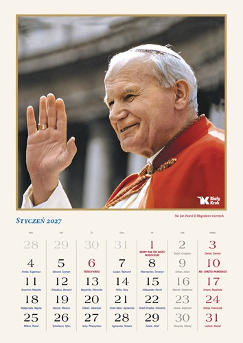 1126;_kalendarz-2027-jpii3.jpg