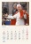 1126;_kalendarz-2027-jpii7.jpg