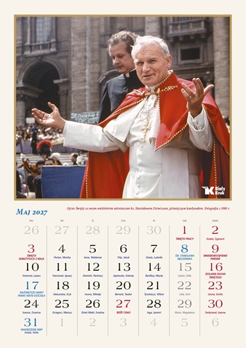 1126;_kalendarz-2027-jpii7.jpg
