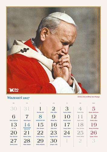 1126;_kalendarz-2027-jpii11.jpg