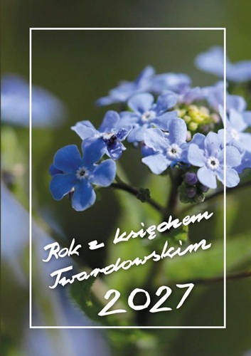 rok-z-ksiedzem-twardowskim-2027.jpg