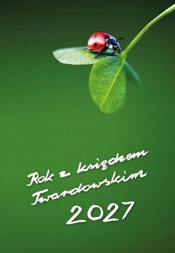 rok-z-ksiedzem-twardowskim-2027.jpg