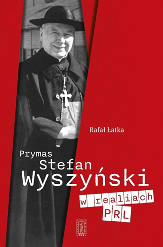 f96a9e1-prymas-stefan-wyszyn.png