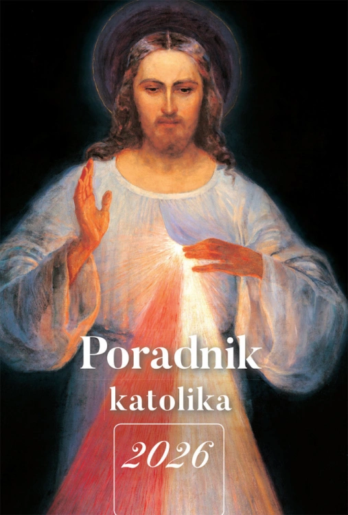 poradnik-katolika-2026-jezus-milosierny.jpg