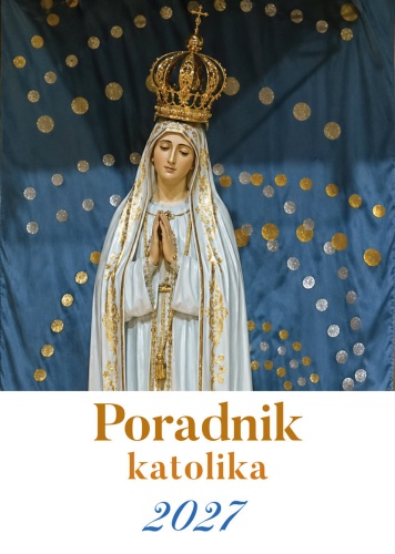 poradnik-katolika-2027-matka-boza-fatimska.jpg