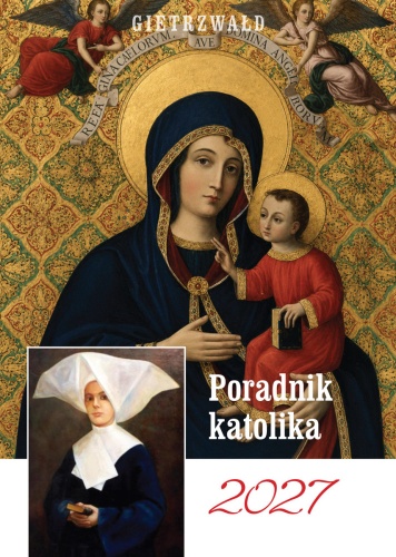 poradnik-katolika-2027-matka-boza-gietrzwaldzka.jpg