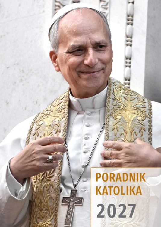 poradnik-katolika-2027-ojciec-swiety-leon-xiv.jpg