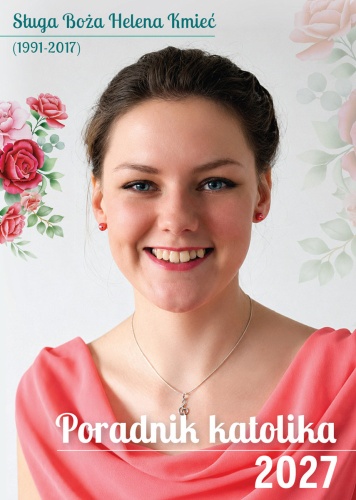 poradnik-katolika-2027-helenka-kmiec.jpg