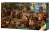 400416-2_box.webp