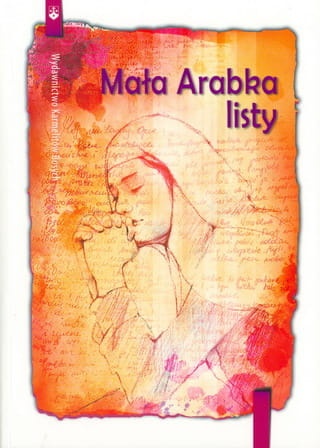 mala arabka35,90_resize.jpg