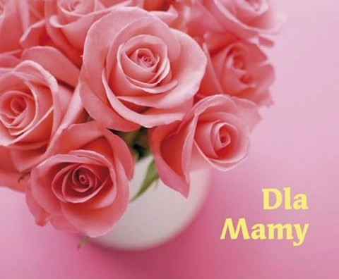 p_dla_mamy.jpg