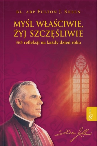 Mysl-wlasciwie-365-Fulton-Sheen_3D_ZB_300dpi1.jpg