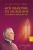 Mysl-wlasciwie-365-Fulton-Sheen_3D_ZB_300dpi1.jpg