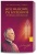 Mysl-wlasciwie-365-Fulton-Sheen_3D_ZB_300dpi.jpg