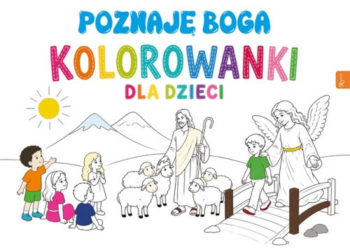 OKLADKA-KOLOROWANKA-DLA-DZIECI-20262.jpg