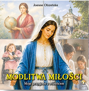 Modlitwa_milosci_moja_przygoda_z_rozancem_3D_mail.jpg