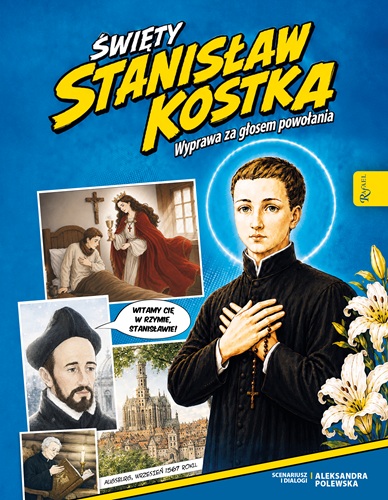 Swiety_Stanislaw_Kostka_komiks_300dpi.jpg