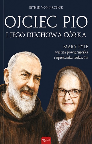 Ojciec_Pio_i_jego_duchowa_corka_3D_mail.jpg