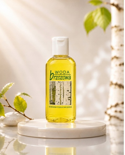 Woda-brzozowa-125ml.jpg