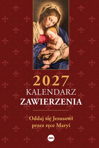 Kalendarz-zawierzenia-2027,-Oddaj-sie-Jezusowi-przez-rece-Maryi.webp