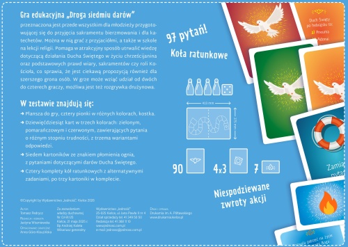 pudełko spod wybrane-29.jpg