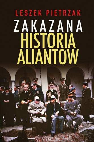 zakazana-historia-aliantow.jpg