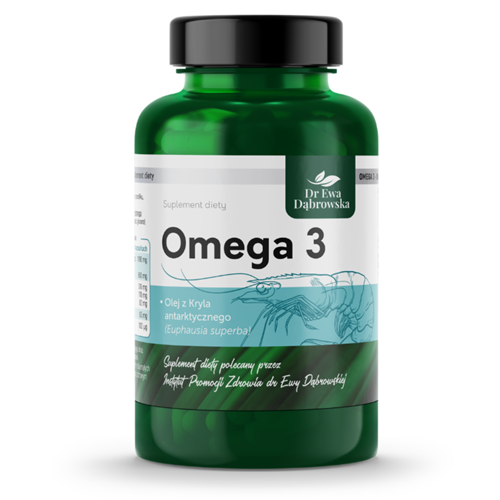 omega-3-z-kryla-antarktycznego-60-kaps-dr-ewa-dabrowska-1.png