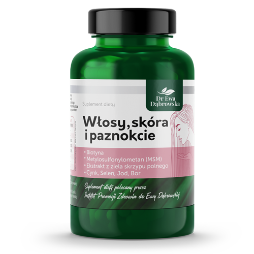wlosy-skora-paznokcie-dr-ewa-dabrowska-60-kaps-1.png