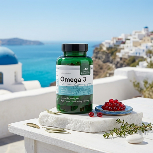 omega-3-z-kryla-dabrowska.png