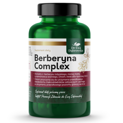 berberyna-complex-dr-ewa-dabrowska-60-kaps.png