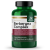 berberyna-complex-dr-ewa-dabrowska-60-kaps.png