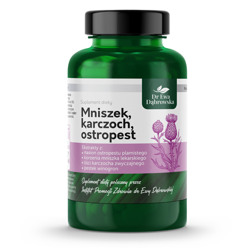 mniszek-karczoch-ostropest-dr-ewa-dabrowska-60-kaps-1.png