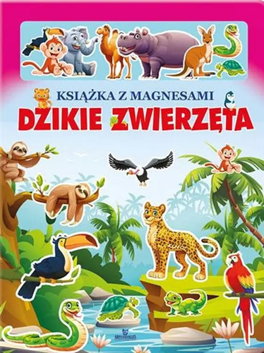 de0ff55-dzikie-zwierzeta-jar.png