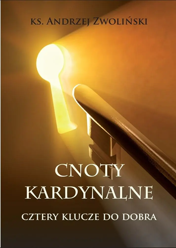 aaca023-cnoty-kardynalne-czt.png