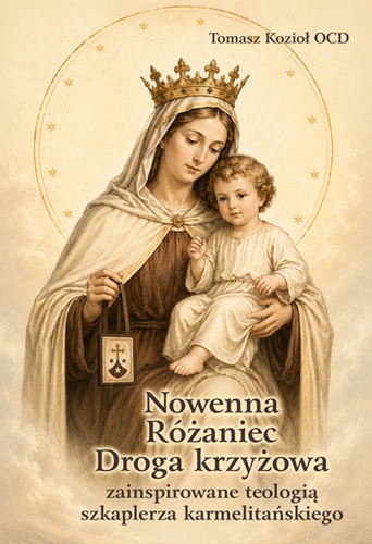Koziol_szkaplerzne-1.jpg