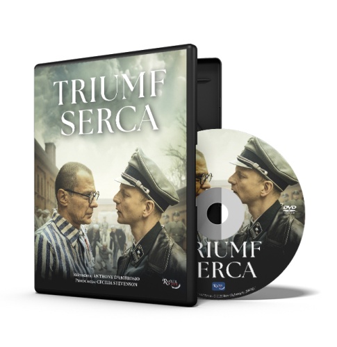 Triumf_SERCA_DVD_3D_mail_nowa.jpg
