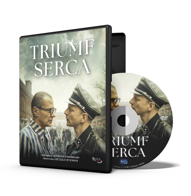 Triumf_SERCA_DVD_3D_mail_nowa.jpg