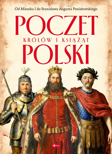 d492501-poczet-krolow-i-ksia.png