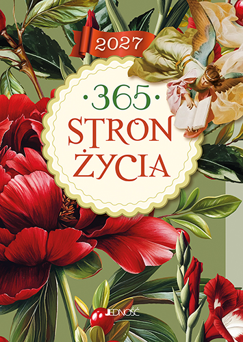 365 stron życia_2027_max.jpg