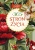 365 stron życia_2027_max.jpg