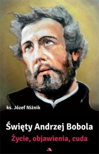 swiety-andrzej-bobola-zycie-objawienia-cuda.jpg