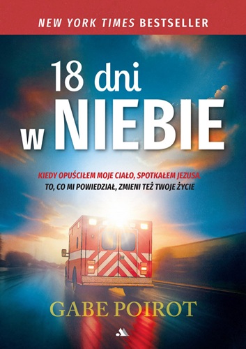 18-dni-w-niebie.jpg