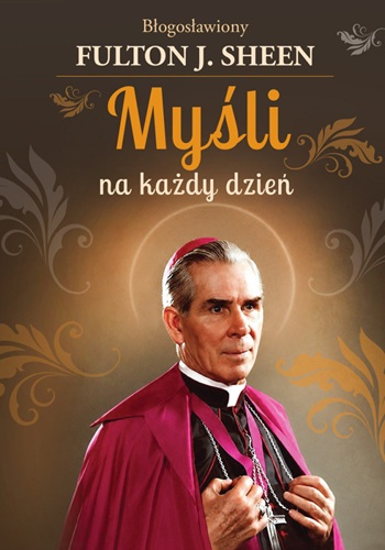 mysli-na-kazdy-dzien-abp-fulton-j-sheen-.jpg