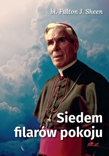 siedem-filarow-pokoju.jpg