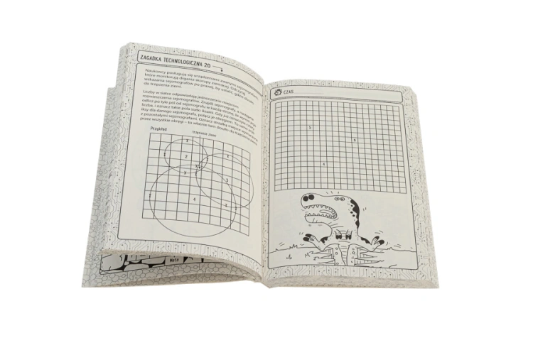 9788381445054-4.jpg